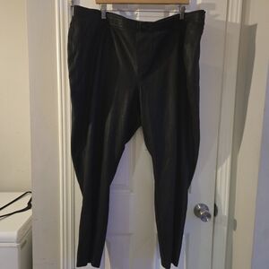 sz 28 Lane Bryant pants